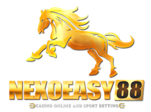 NEXOEASY88