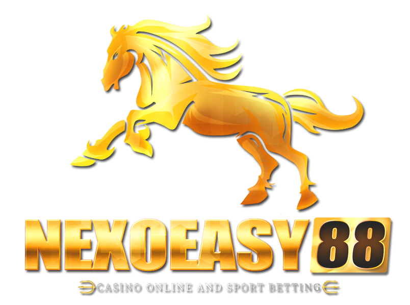 NEXOEASY88